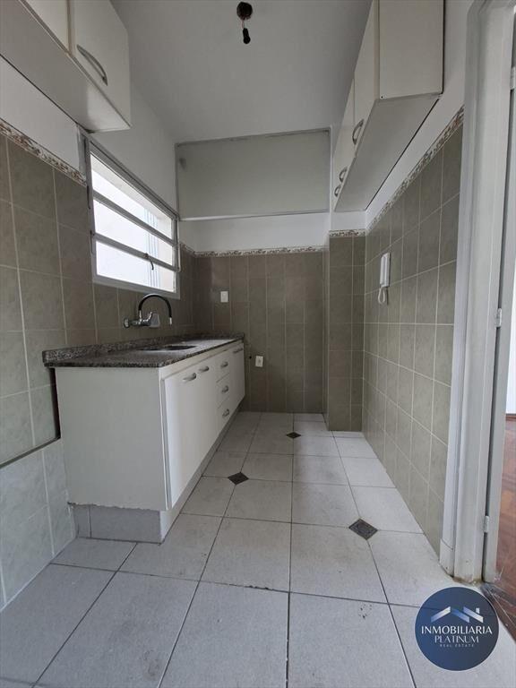 Apartamento en alquiler en Aguada