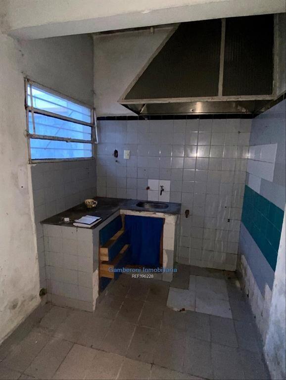 Tres casas a la venta en un solo padrón. Ideal para renta