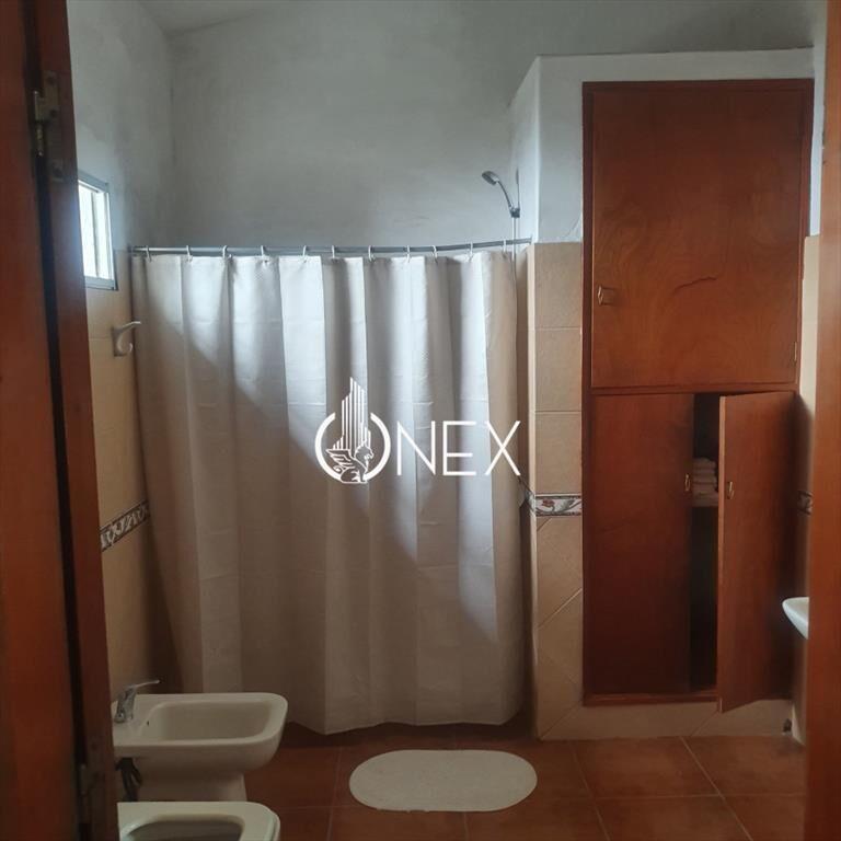 CASA EN VENTA REP. ARGENTINA PAYSANDU
