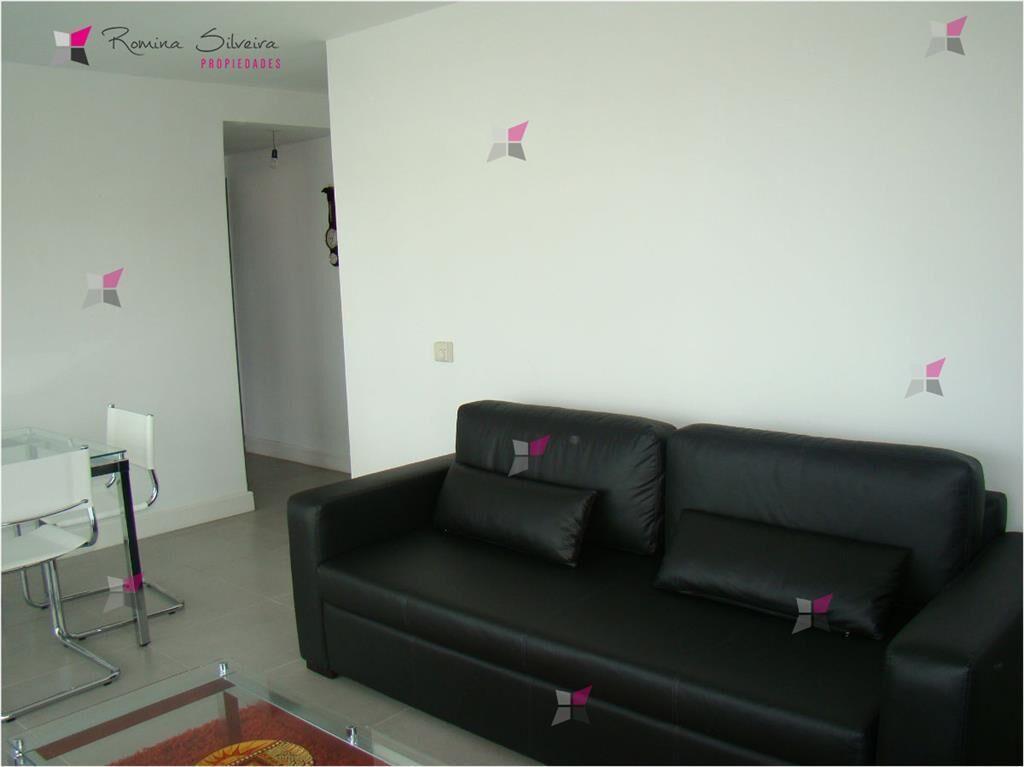 Apartamento en Peninsula, 2 dormitorios *