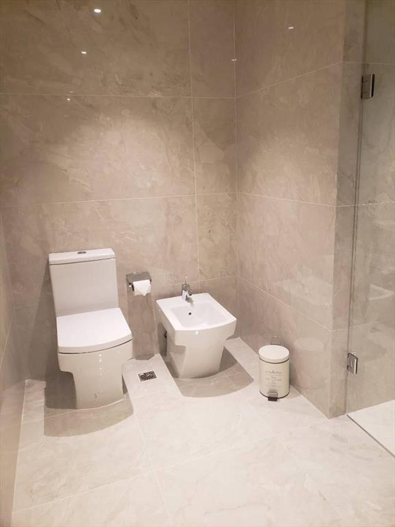 Apartamento en alquiler temporario de 1 dormitorio c/ co...