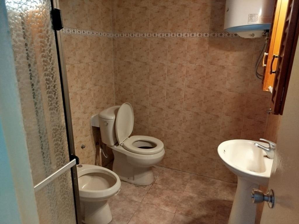 VENTA APARTAMENTO PRADO 3 DORMITORIOS COCHERA