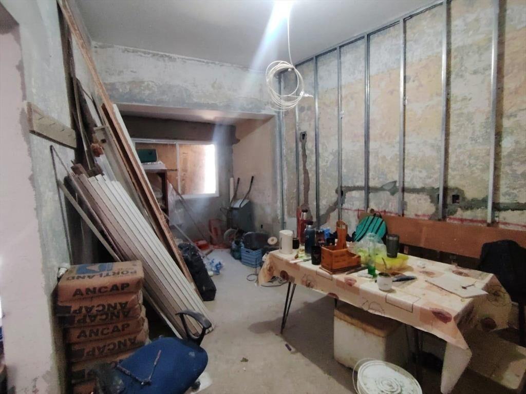 Casa en venta c/ cochera en Unión