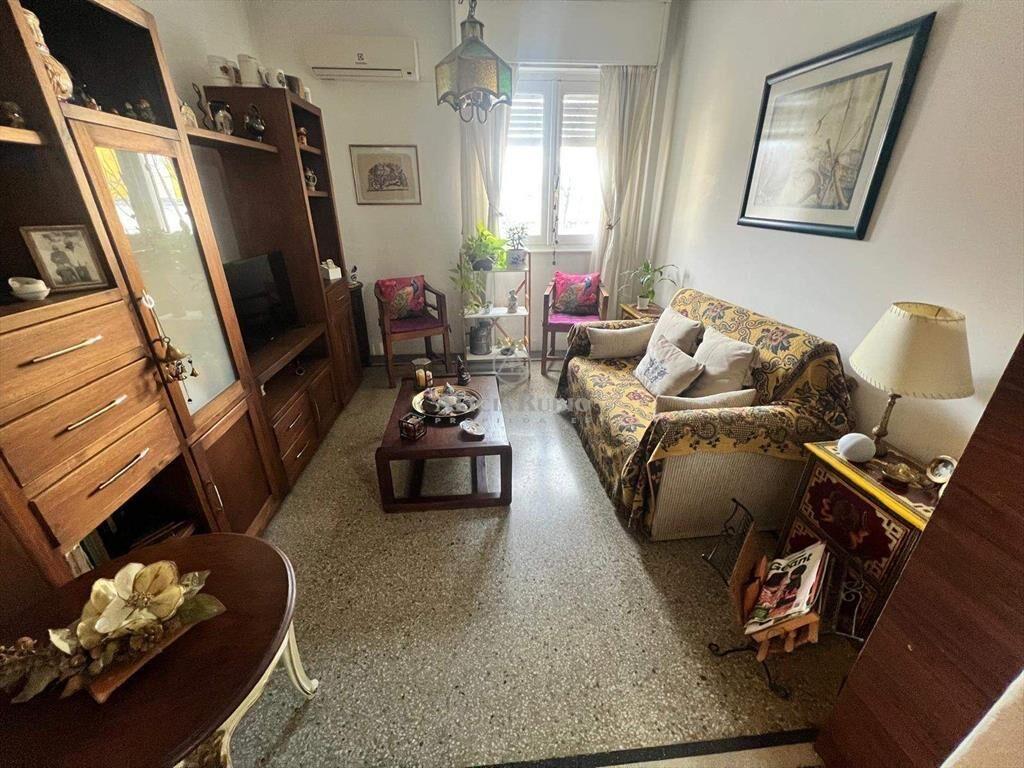 APARTAMENTO EN GARIBALDI ESQ. PAULLIER. 1 DORMITORIO. PR...