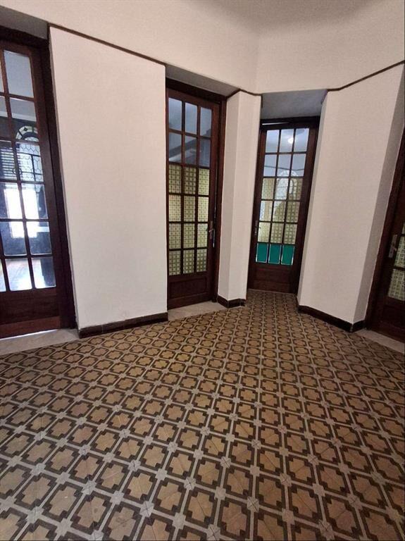 Venta de apartamento, 3 dormitorios, amplio, Aguada