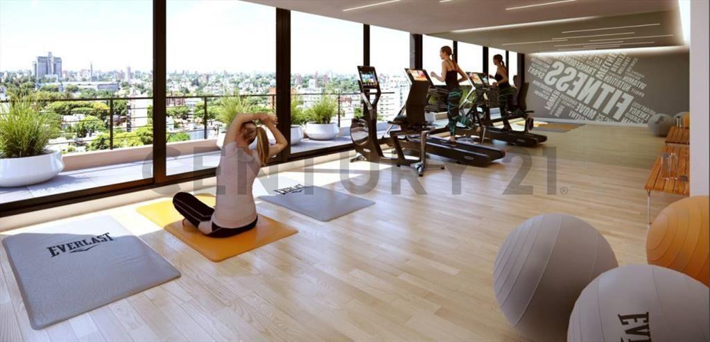 INMEJORABLE OPORTUNIDAD DE VENTA. Excelente Pent House en...