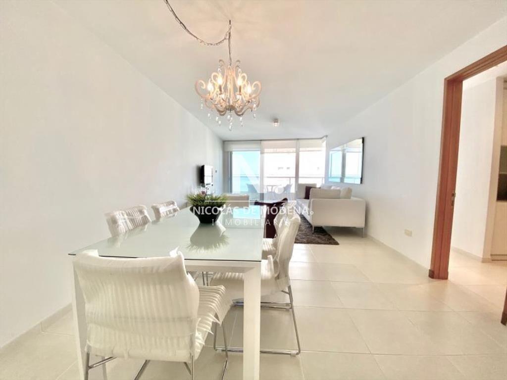 Venta de Apartamento 2 DORMITORIOS