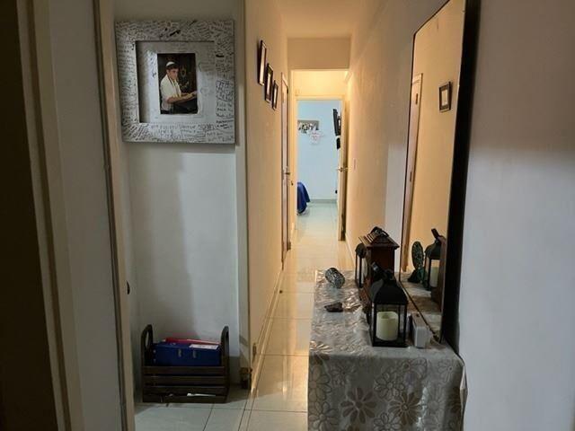 Alquiler, Para Vivienda U Oficinas ,3 Dormitorios , P.nuevo