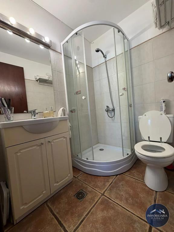 Casa en venta 4 dormitorios c/cochera, Carrasco
