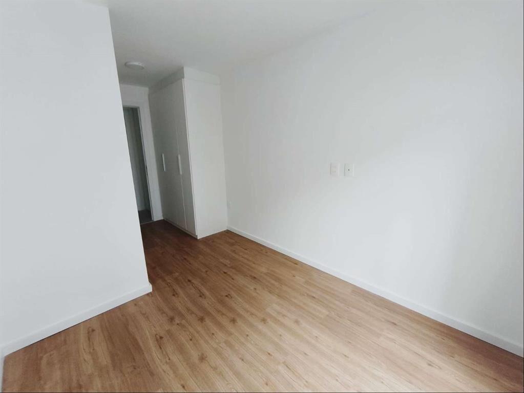 Alquiler Apartamento 1 Dormitorio en el Centro a Estrenar c