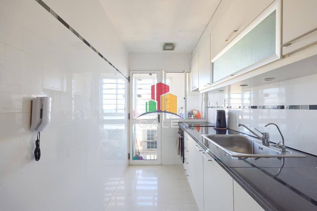 Hermoso Y Amplio Apartamento en Punta Del Este
