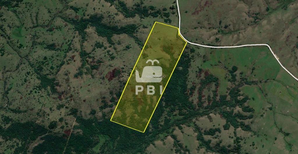 Venta de Chacra en Pueblo Edén, Maldonado - Ref : PBI2234