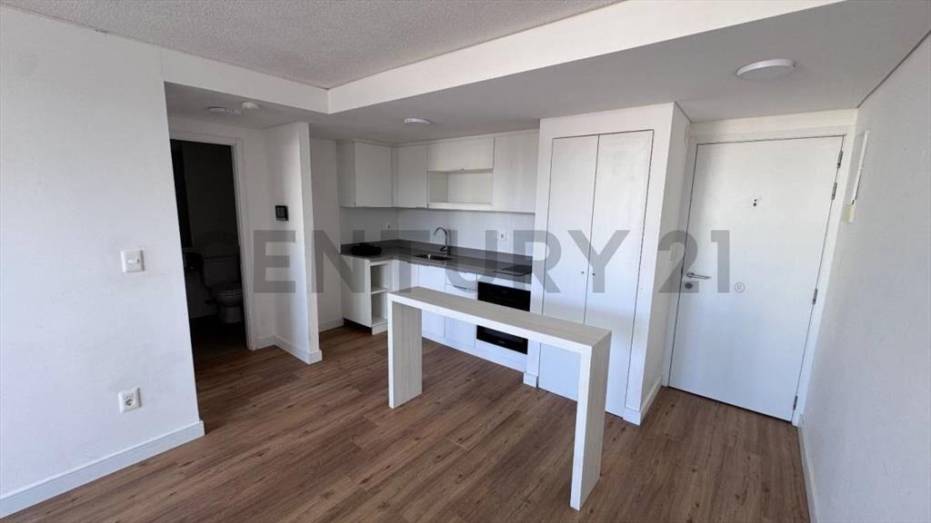 APARTAMENTO NUEVO 1 dormi, al lado de Plaza Italia Shoppi...