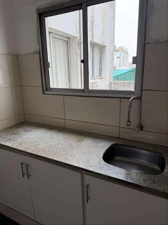 Alquiler Apartamento Palermo 2 Dormitorio 1 Baño Próximo ra