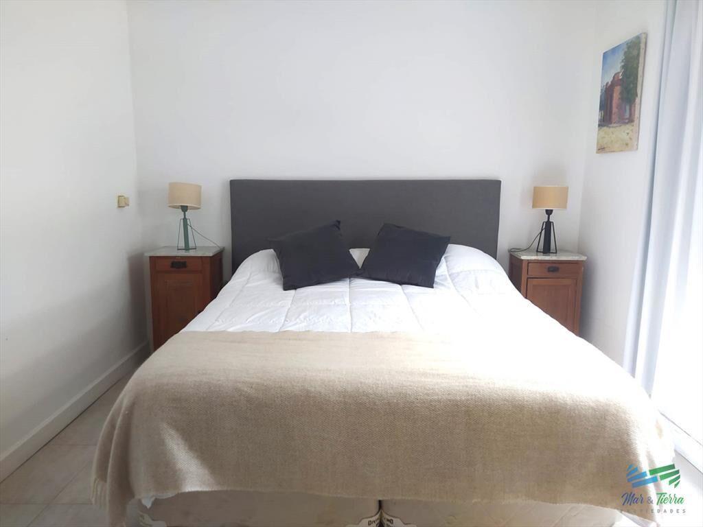 En Venta Apartamento 3 Dormitorios playa Brava,