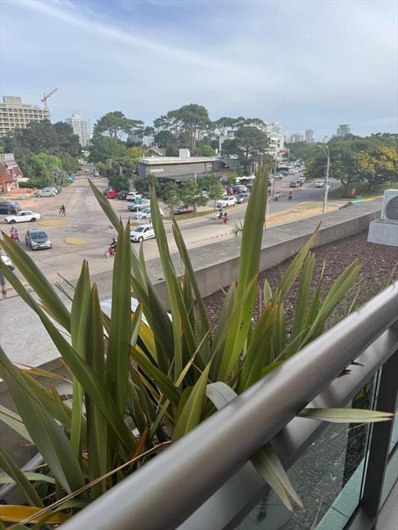 Venta de Apartamento en Torre Lafayette Punta del Este
