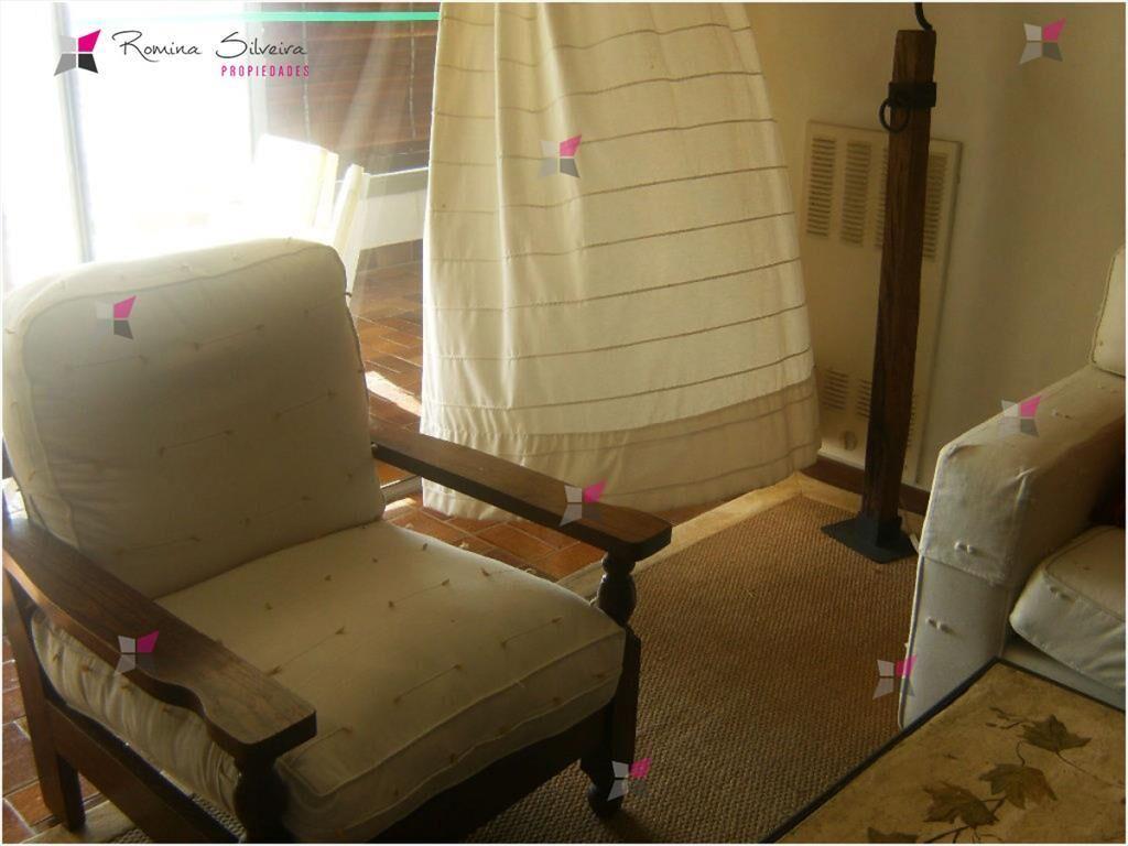 Apartamento en Península, 3 dormitorios