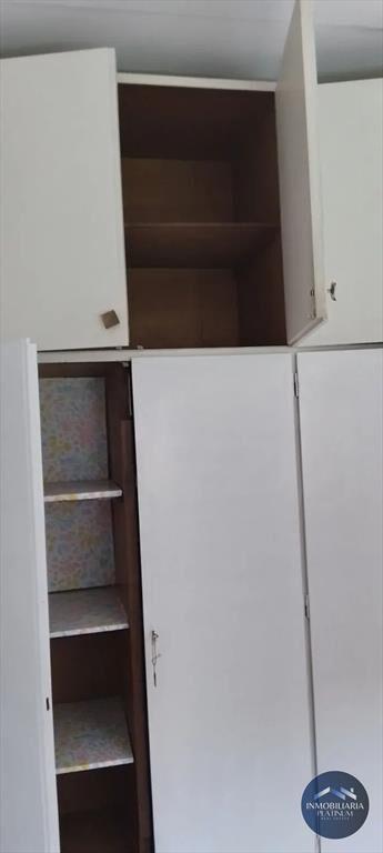 Apartamento en alquiler en La Blanqueada