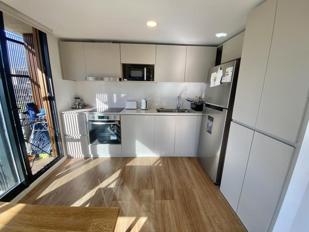 APARTAMENTO DE 2 DORMITORIOS EN VENTA EN MANSA BAY