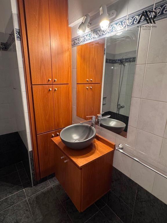 Apartamento en alquiler en Buceo