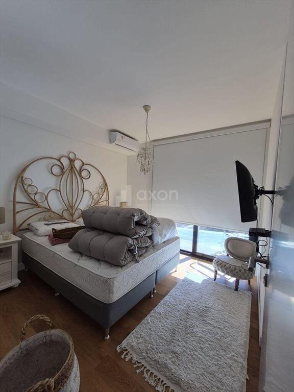 ALQUILER APARTAMENTO 1 DORMITORIO EN BARRIO PUERTO DEL BU