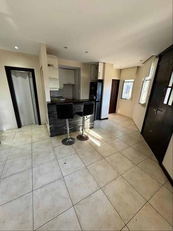 NUDA PROPIEDAD EN VENTA CASA ESQUINA