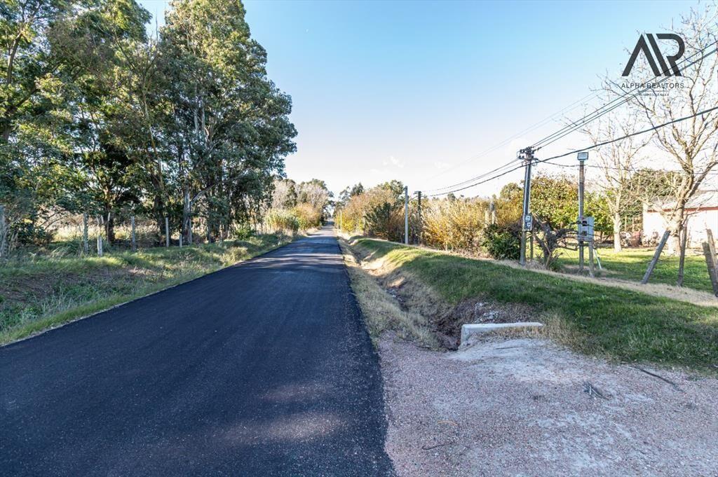 Casa Quinta en venta de 3 Has. en Melilla próximo a Ruta 5