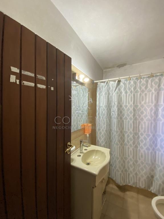 Venta de Casa en Playa Mansa