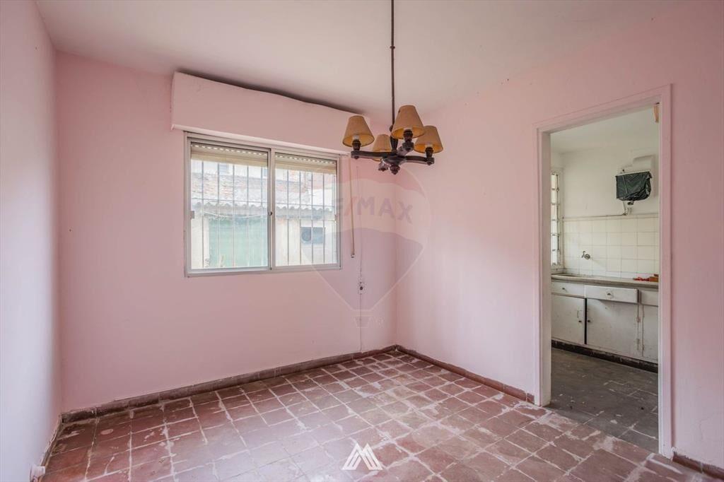 CASA DUPLEX EN VENTA 2 DORM CURVA DE MAROÑAS