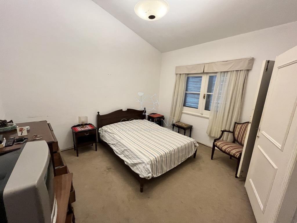 Casa cerca Roosevelt
