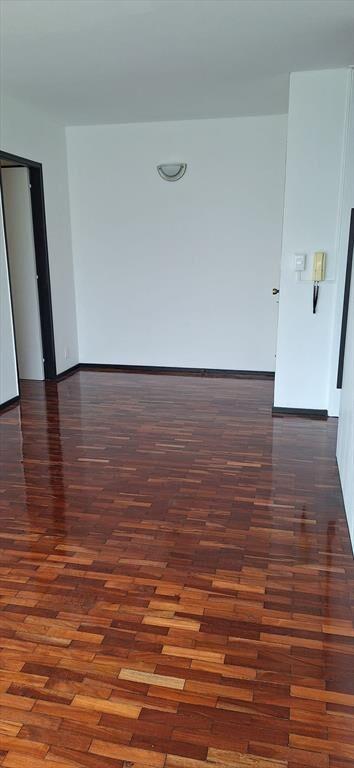 Alquiler apartamento 2 dormitorios Ciudad Vieja