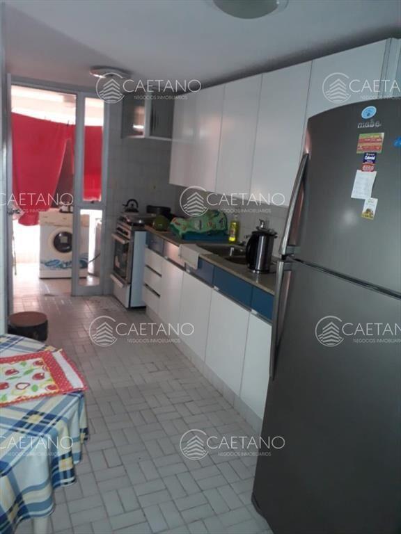Venta apartamento 2 dormitorios playa mansa