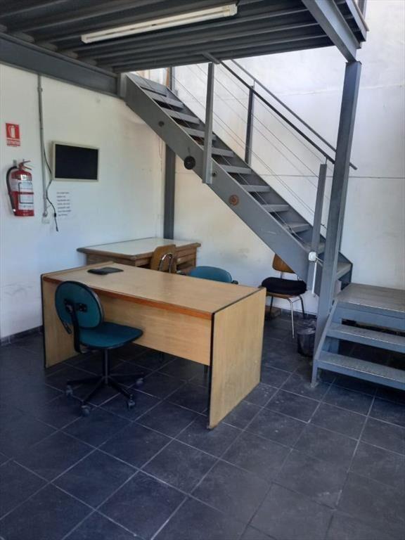 Oficina en alquiler ubicado en Atahualpa