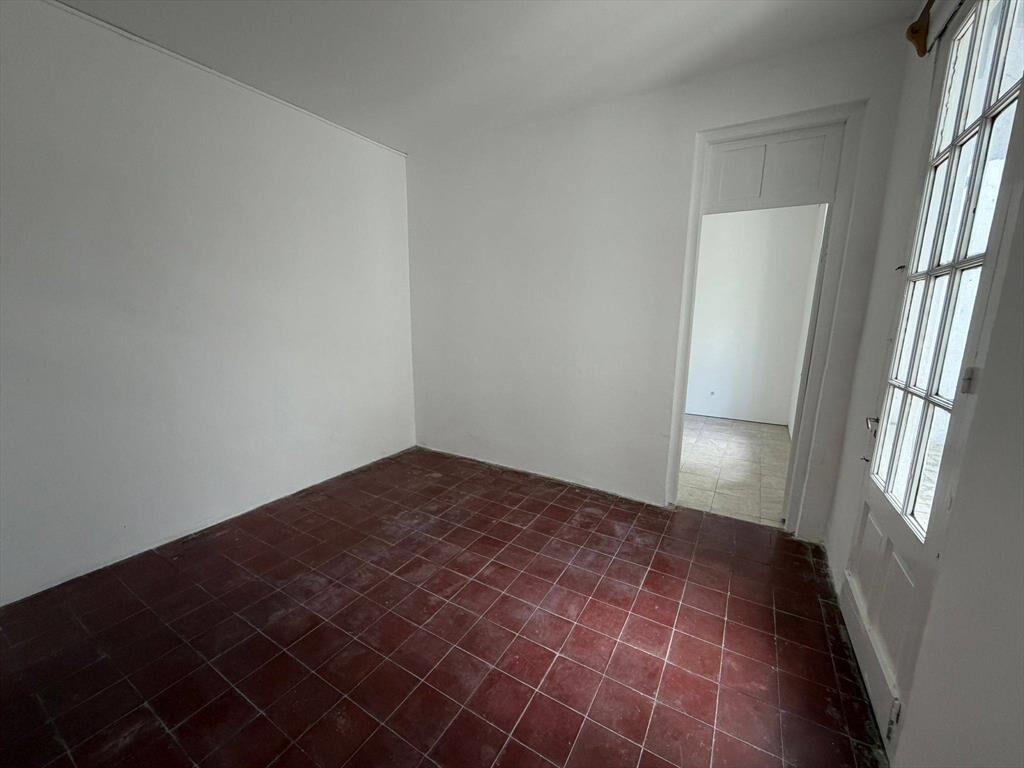 Alquiler de Apartamento en P. Vazquez y Vega con 1 dormitori