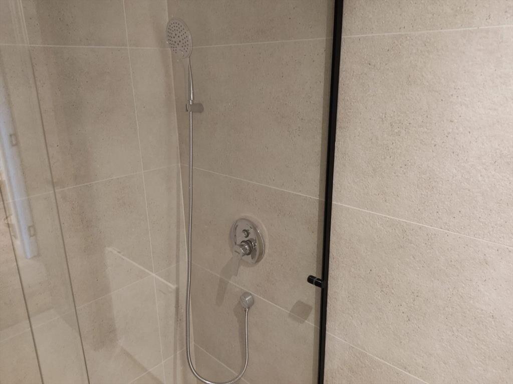 Venta apartamento 2 dormitorios Pocitos Jardín Castellanos
