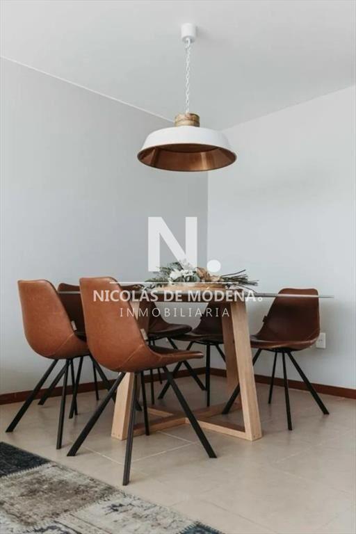 Apartamento en Primera Linea a la venta!