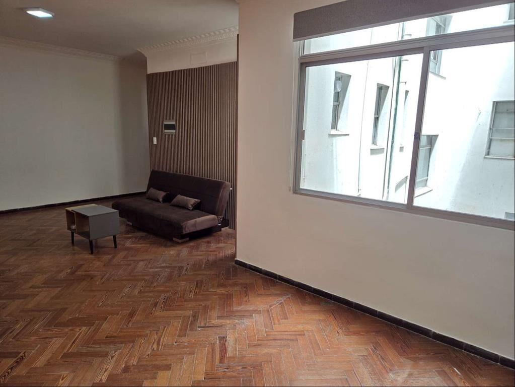 Alquiler a pasos IMM 2 Dormitorios 1 Baño a nuevo