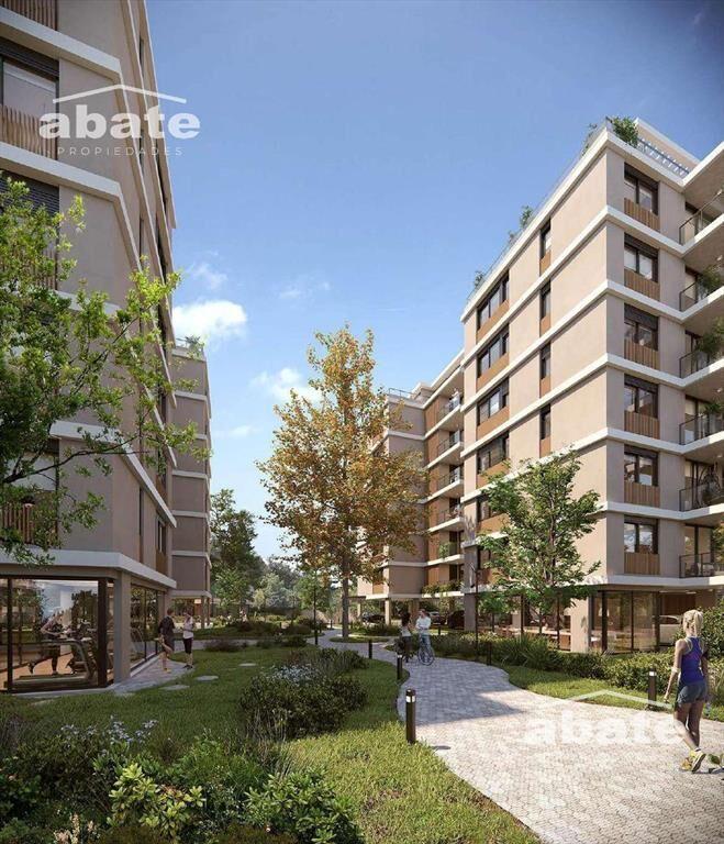 Venta apartamento 3 dormitorios en Barra de Carrasco