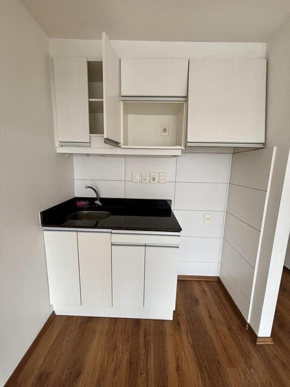 Apartamento en Pocitos