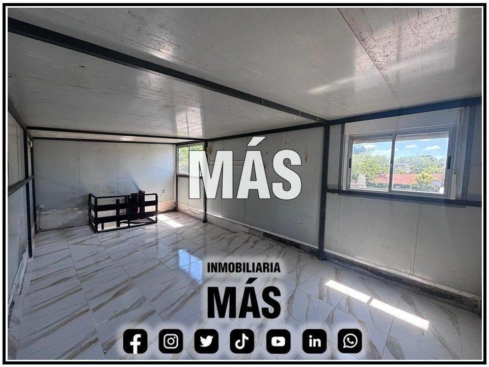 Apartamento Venta Conciliación Montevideo iMas.uy MC...