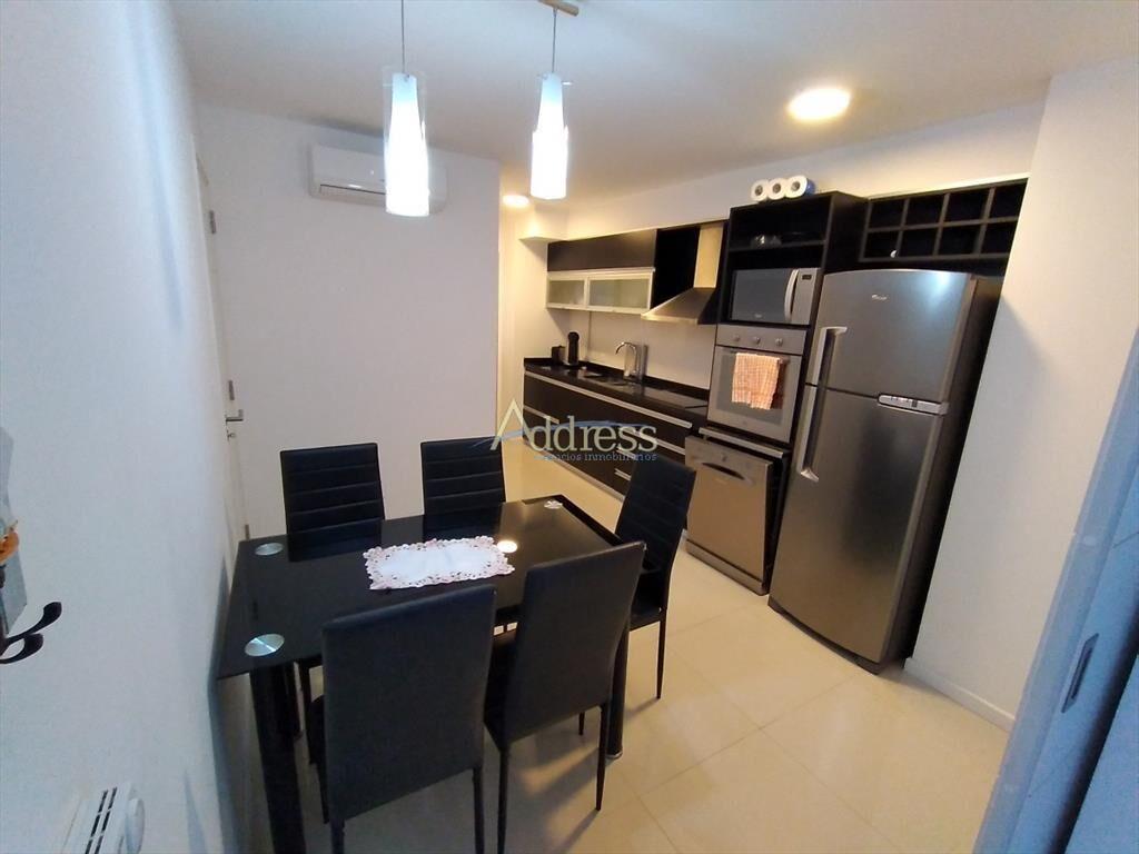 apartamento en playa brava
