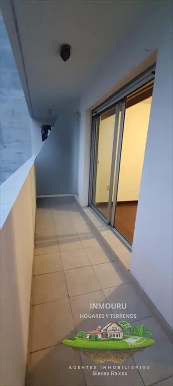 VENTA de apartamento en POCITOS
