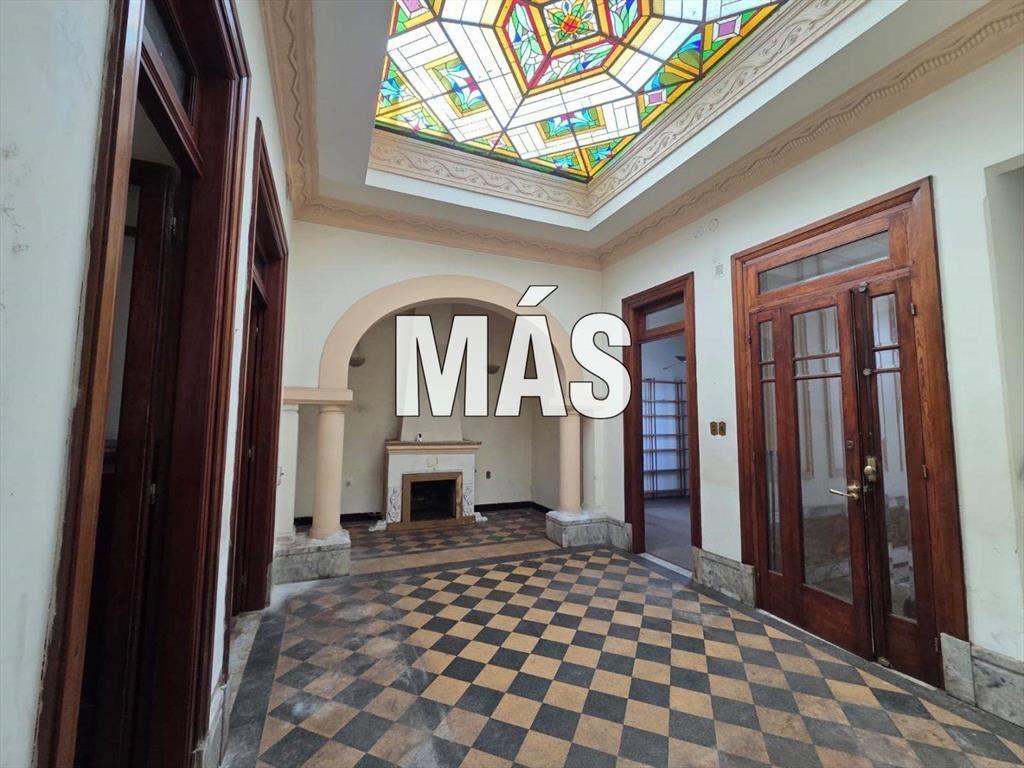 Terreno Padrón Único Venta Atahualpa Montevideo iMas.uy L...