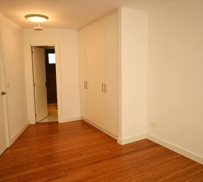 Venta 2 dormitorios 2 baños + Garage - Golf con renta