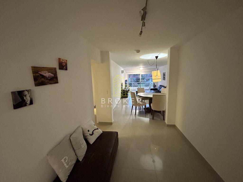 OPORTUNIDAD penthouse de 200m2 con terraza y en