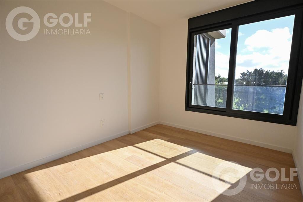 Venta de apartamento TRENTO