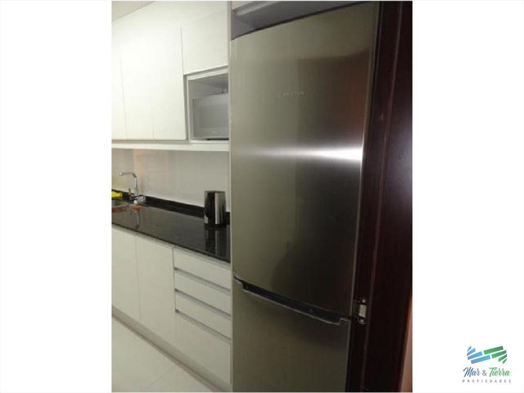 Apartamento en Roosevelt, 2 dormitorios *
