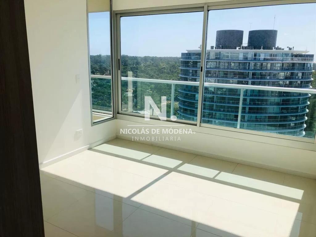 EXCELENTE OPORTUNIDAD DEPARTAMENTO DE 3 EN CON -