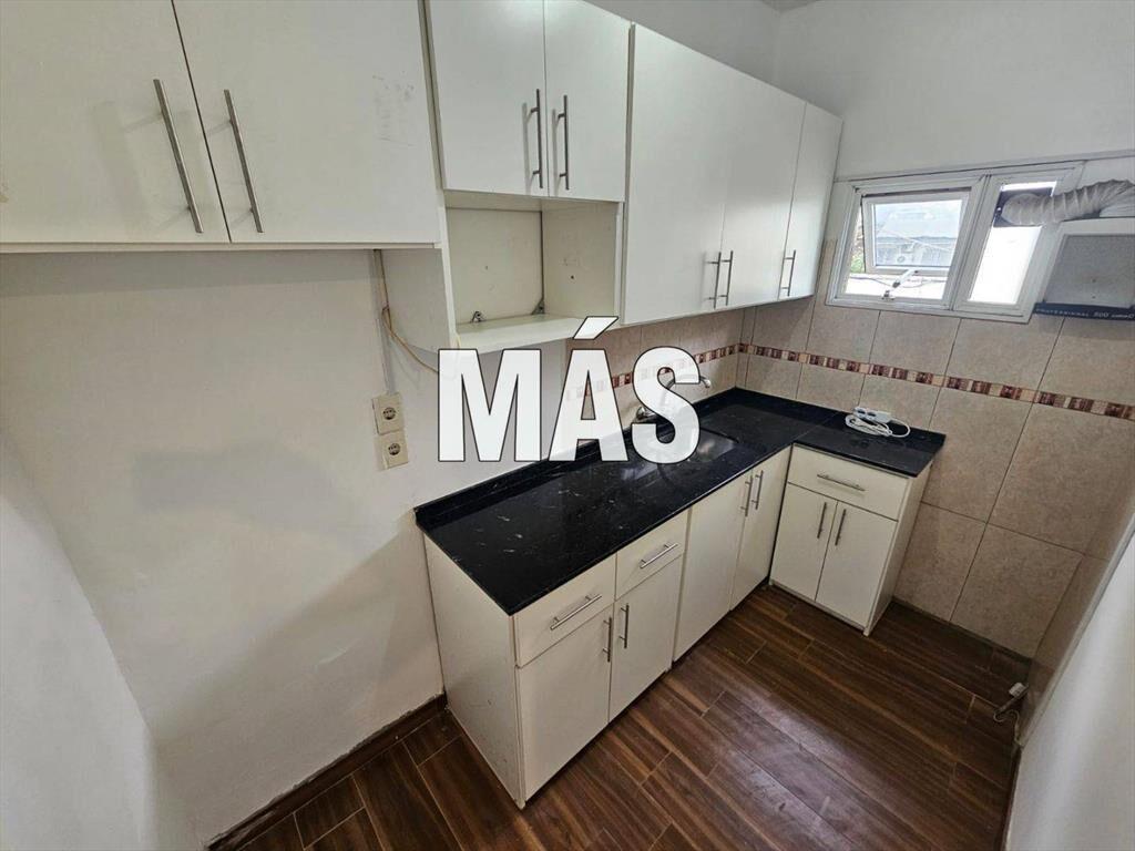 Apartamento Alquiler Montevideo iMas.uy L...