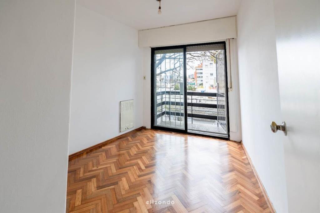 Alquiler Apartamento 3 Dormitorios La Blanqueada